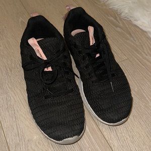 Adidas Shoes US Size 9